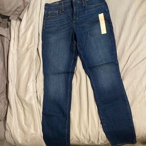 Universal Thread Jeans